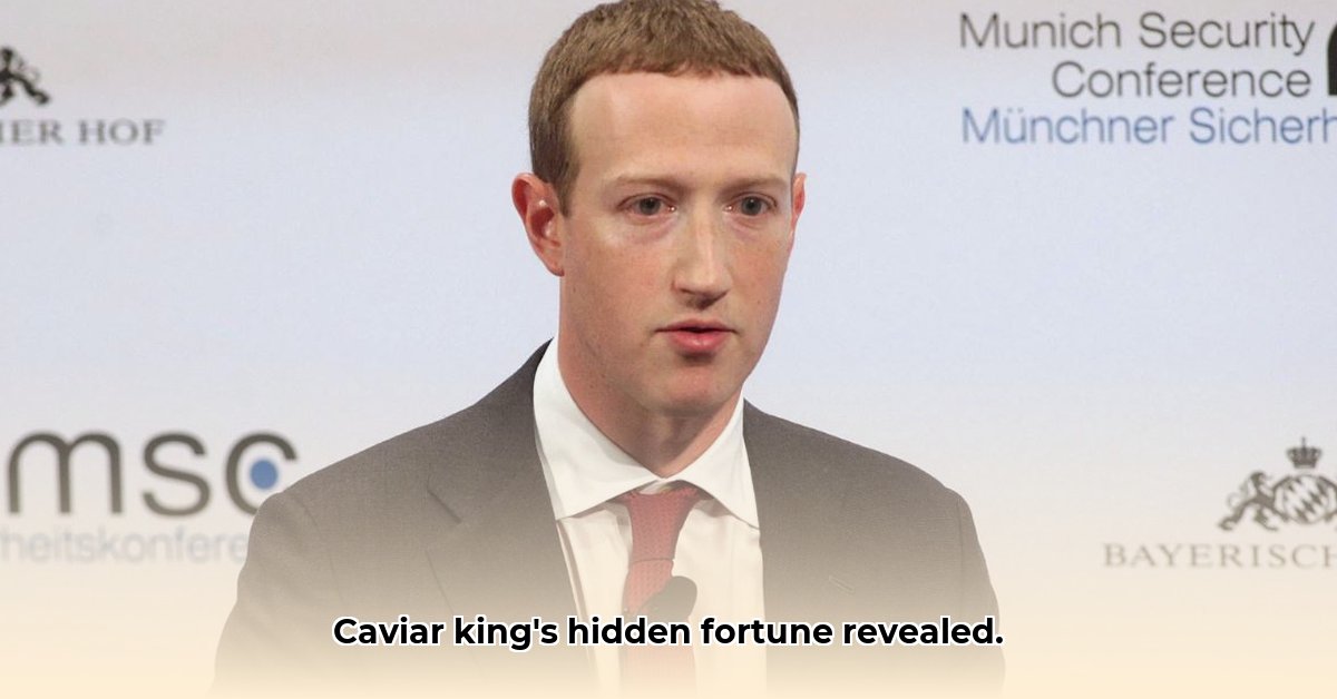 mark-zaslavsky-net-worth